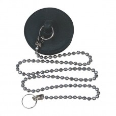 ΤΆΠΕΣ ΛΑΣΤΙΧΈΝΙΕΣ OEM M0264